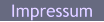Impressum