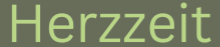 herzzeit