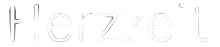 herzzeit